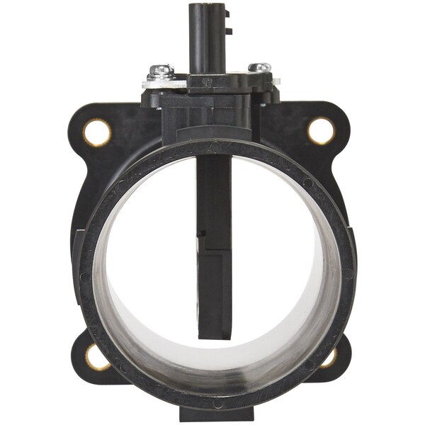 Mass Air Flow Sensor, MA202